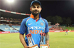 Virat Kohli credits wife Anushka Sharma for keeping him motivated